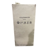 (PROMOTION) AIR FILTER AUDI/VOLKSWAGEN (7L0129620A/LX793KH1)