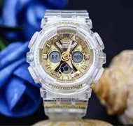 Casio Baby G