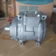 Compressor 10PA 15C Cool Gear JK447200-2700