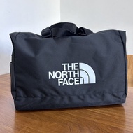 全新The North Face shoulder bag The North Face袋 The North Face 斜孭袋旅行袋