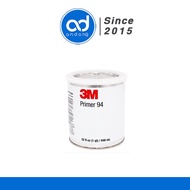 3m 94 Primer Adhesion Increaser - Large Bottle 946ml