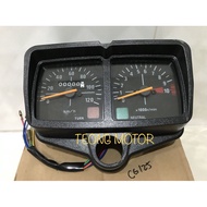 HONDA CG125 METER ASSY A CLASS