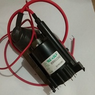 FLYBACK SHARP FA122WJ-B atau BSC 26-2631S