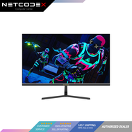 Gamdias Atlas 27F2I 27" FHD 1ms 192hz Black Gaming Monitor