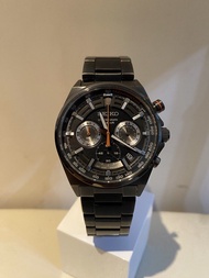 SEIKO watch (SSB399-日版)