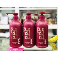 Kem Ủ Tóc Keratin Repair PPC 750ml Phục Hòi Chuyen Sâu