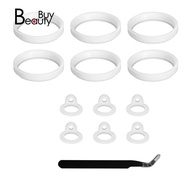 Water Bottle Lid Replacement for  24/32/40/64oz Water Bottle Lid