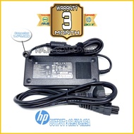 Adaptor Charger Laptop Original HP Compaq 2230S 6510B 6515B 6530B 6535