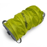 SEA TO SUMMIT JET STREAM PUMP SACK GREEN