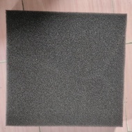 BIOFOAM CAN FILTER 50X50CM