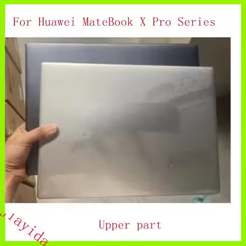 13.9''For Huawei MateBook X Pro MACHC-WAE9LP MACHD-WFE9Q WFH9 MACHR-W19L MACH W29 W19 Touch LCD Disp