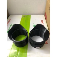 3D PRINTED SURFACE WITH 3.0 INH BEARING FOR FADIN CARS. Price 1 bag