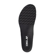 [大鷲體育][大鷲體育]YONEX AC-196 高支撐羽網球鞋鞋墊(4E對芯)