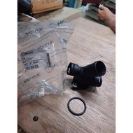 VW Caravelle T4 Radiator Water Flang In Vw Spare Part VW