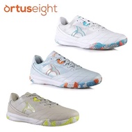 Ortuseight Jogosala Crusher V2 Futsal SHOES