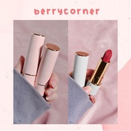 GOGO TALES - Gogo Tales Imprint Girl Small Powder Tube Lipstick