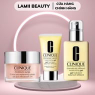 CLINIQUE CLNIQUE DRAMATICALLY DIFFERENT Moisturizer