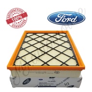ORIGINAL FILTER FORD RANGER RAPTOR T7 T8 2018 2.0 2.2 3.2 EVEREST 2015 EB3G-9601-AA EB3G9601AA ENGIN