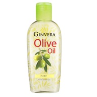 GINVERA Pure Olive Oil 150ml