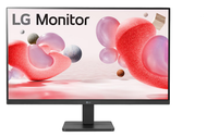 Monitor 27'' LG 27MR400-B