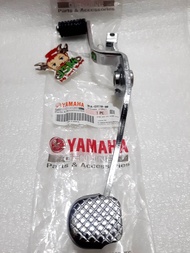 Pedal operan gigi rx king verseneling/operan gigi Rx king rxking