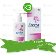 Ezerra Lotion (150ML)