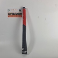 Grip gậy golf grip golf sợi dù hàng có sẵn. thay thế dễ dàng