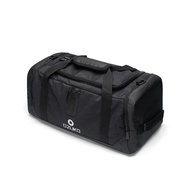 OZUKO Gym bag High Capacity Men Travel Duffle Bag Waterproof Oxford Luggage Handbags Carry On Weekend Bags for Trip