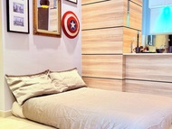 The JB House - A 5 Star Quality Home At Iskandar Puteri