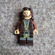 二手 Lego star wars sw1231 Cassian Andor Minifigure 75338 J12