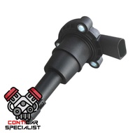 03F907660E ENGINE OIL LEVEL SENSOR FOR VW GOLF GTI MK7 PASSAT B8 TIGUAN MK2 AUDI A4 A5 Q5 B8.5 TT MK