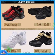☆Professional dancing shoes women yoga shoes fitness shoes for women 35-42