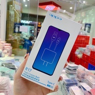 Oppo R17 Charger