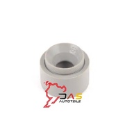 Audi A1 A3 A4 B7 B8 A5 A6 C6 C7 A8 Q2 Q5 TT MK2 MK3 Engine Cover Grommet Rubber Bush Push-On Connect
