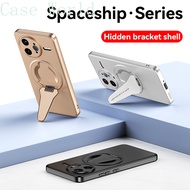 Casing For Redmi K80 K80 Pro K80 Ultra K70 K70 Pro K70E Mobile Phone Camera Full Protection Frosted 