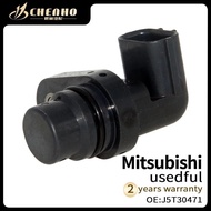 CHENHO BRAND NEW Crankshaft Position Sensor For Ma-zda OEM ZJ01-18-221 J5T30471 PC930auto parts Car 