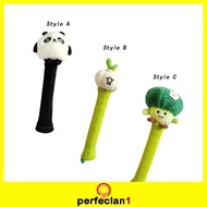 [Perfeclan1] Badminton Racket Tennis Racquet Grip Racket Handle Grip Cover