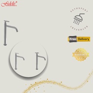 Tall Basin Cold Tap Fidelis