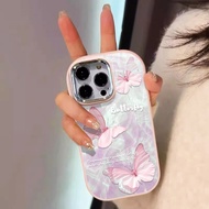 For Infinix Smart 9 8 7 5 6 case Hot 50 50i 40 20S 30 30i 40i 11S 10 9 Note 12 30 Zero 30 lTELA80 Te