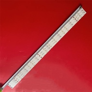 SHARP 2T-C42BD1X / 2T-C42BG1X 42" LED TV BACKLIGHT 2TC42BD1X 2TC42BG1X 2TC42BD1 2TC42BG1 2TC42BD1 2T