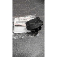 TOYOTA ENGINE OIL CAP 12180-0H020 FOR TOYOTA/PERODUA/LEXUS