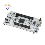 STM32 Nucleo-144 Development Board NUCLEO-F429ZI High-Performance STM32F429ZIT6 MCU Prototyping