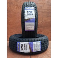 175/70/13 NI-PON RP68 Tayar 2026