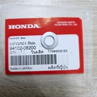 8mm Ring(Phenium)[94102-08200]Genuine/Used To Replace The Original Damaged Product.