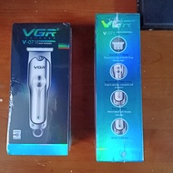 電動 USB 剪髮器 (不議價)