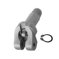 Suitable for Ford Gearbox Shift Lever 1L2Z3C529-JA 1L2Z-3C529-JA 2L1Z3C529-GA