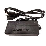 Universal 15V 3A Adapter Power Supply 100-240V AC to DC 15Volt 3000mA 15V 3Amp Transformer 2.1mm X 5