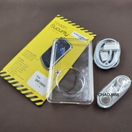 Ipod Classic 160gb Cases Skins Ipod Classic First Generation - Clear Hard Case - Porte439 sell well