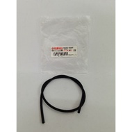 ❤️YAMAHA RXZ 2T PUMP OIL PIPE HOSE 700MM 100% 90445-05M07