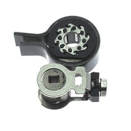Shimano GRX RD-RX810/RX815/RX400 Rear Transformation Stabilization Device